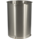 Replacement Malt Pipe for 65L BrewZilla