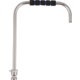 Replacement Recirculation Arm for 65L BrewZilla