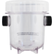 FermZilla Collection Container | 34 oz | 1,000 mL