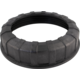 Replacement Threaded Lid Ring for FermZilla