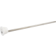 Brewmaster #6.5 Stopper Thermowell