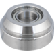Cannular Replacement Press Wheel (Left) - Gen 2
