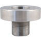 Replacement Turntable Base for Cannular Manual Can Seamer