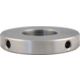 Cannular Replacement Base Locker