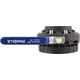 Replacement Butterfly Valve Assembly for FermZilla