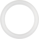 ForgeFit® Tri-Clamp Gasket | Silicone | 2
