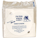 Buon Vino Mini Jet Filter Pads  (3) - Coarse