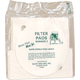 Buon Vino Mini Jet Filter Pads (3) - Sterile