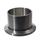 Stainless Tri-Clamp Ferrule | 2.5