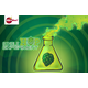 The Loral® Single Hop Experiment | 5 Gallon Beer Recipe Kit | All-Grain