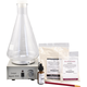 Deluxe Yeast Starter Kit - 2000 mL