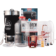 Premium Electric All Grain Home Brewing Kit