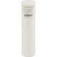 BevBright High Efficiency Beverage Filter 1 Micron