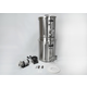 Blichmann BrewEasy™ - 20 gallon