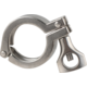 ForgeFit® Stainless Tri-Clamp | 1.5