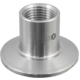 ForgeFit® Stainless Tri-Clamp | 1/2