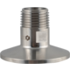 ForgeFit® Stainless Tri-Clamp | 1/2