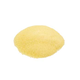 Gelatin Clarifier (Grade 1) - 2.2 lbs