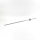 FermZilla Thermowell w/ Duotight Bulkhead - 23.6 in.