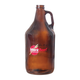 The MoreBeer!® Growler (64oz)