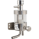 Foam on Beer Detector (FOB)