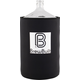 BrewBuilt® Neoprene Carboy Sleeve