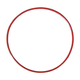 Replacement O-Ring for Enolmatic/Master Filter