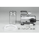 Blichmann WineEasy™ Degassing kit