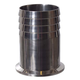 Stainless - 2.5