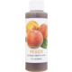 Peach Fruit Flavoring