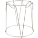Replacement Stainless Stand for FermZilla Conicals