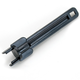 Hanna Instruments Electrode Removal Tool