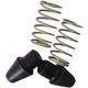 Flojet Pump Rebuild Kit A - Springs and Poppets