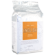 CellarScience® English Dry Yeast | 500 g