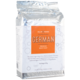 CellarScience® German Dry Yeast | 500 g