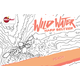 Wild Water Hard Seltzer Recipe Kit - Peach