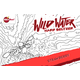 Wild Water Hard Seltzer Recipe Kit - Strawberry