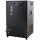 KOMOS® DraftMaster Glycol Chiller