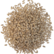 No. 19 Floor Malted Maris Otter Malt 55 lb Sack