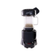 Fresh Roast SR-800 Coffee Roaster