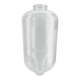 Replacement PET Tank for 55L Conical FermZilla | Gen 2