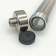 Replacement Base Gasket for Sight Gauge