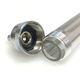 Replacement Cap Gasket for Sight Gauge