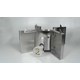 Blichmann HellFire™ Floor Standing Burner - 1 BBL Version