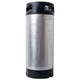 Pin Lock Cornelius Keg - Without Gaskets Replaced (Pin Lock)