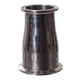 Stainless - 2.5