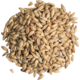 Weyermann® German Munich 55 lb Sack