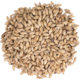 Weyermann® Dark Munich Malt 55 lb Sack