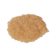 Demerara Sugar (1 lb)