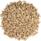 Briess Carapils 50 lb Sack